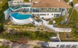 Maison à vendre à Èze — Vue mer — photo 29