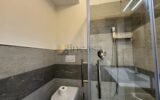 Appartement à louer à Valdidentro — Vue montagne — photo 21
