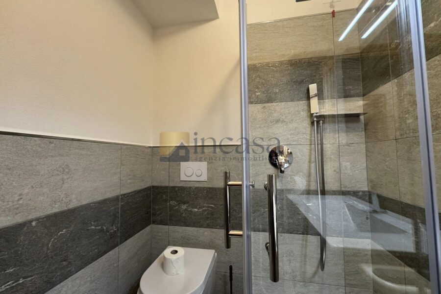 Appartement à louer à Valdidentro — Vue montagne — photo 21