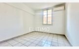 Appartement à vendre à Nice — Vue sur la ville — photo 11