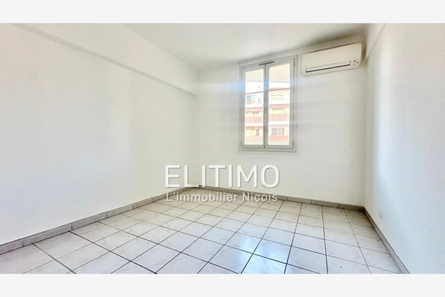 Appartement à vendre à Nice — Vue sur la ville — photo 11