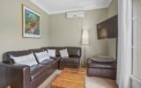 Maison à vendre à Draguignan — Vue parc & jardin — photo 35