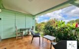Maison à vendre à Sainte-Luce — Vue mer — photo 28