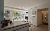 Appartement à vendre à Menton — Vue montagne — photo 23