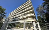 Appartement à vendre à Menton — Vue mer — photo 36