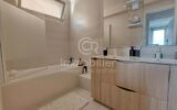 Appartement à vendre à Cannes — Vue mer — photo 7