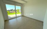 Appartement à vendre à Roquebrune-Cap-Martin — Vue mer — photo 12