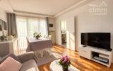 Appartement à vendre à Versailles — Vue sur la ville — photo 2