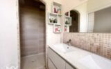 Maison à vendre à Prigonrieux — Vue parc & jardin — photo 6