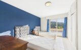 Appartement à vendre à Mandelieu-la-Napoule — Vue mer — photo 12