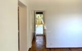 Maison à vendre à Sainte-Maxime — Vue mer — photo 16