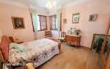 Maison à vendre à Roquefort-les-Pins — Vue parc & jardin — photo 9