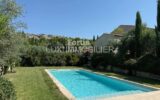 Maison à vendre à Paradou — Vue montagne — photo 17