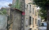 Maison à vendre à Saint-Girons — Vue sur la ville — photo 32