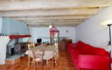 Maison à vendre à Castelnaudary — Vue montagne — photo 12