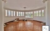 Maison à vendre à Sainte-Anne — Vue parc & jardin — photo 24