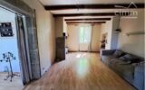 Maison à vendre à Ruoms — Vue montagne — photo 8
