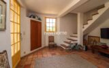 Maison à vendre à Fayence — Vue montagne — photo 14