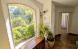Maison à vendre à Roquefort-les-Pins — Vue nature — photo 15