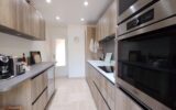 Appartement à louer à Vence — Vue mer — photo 6