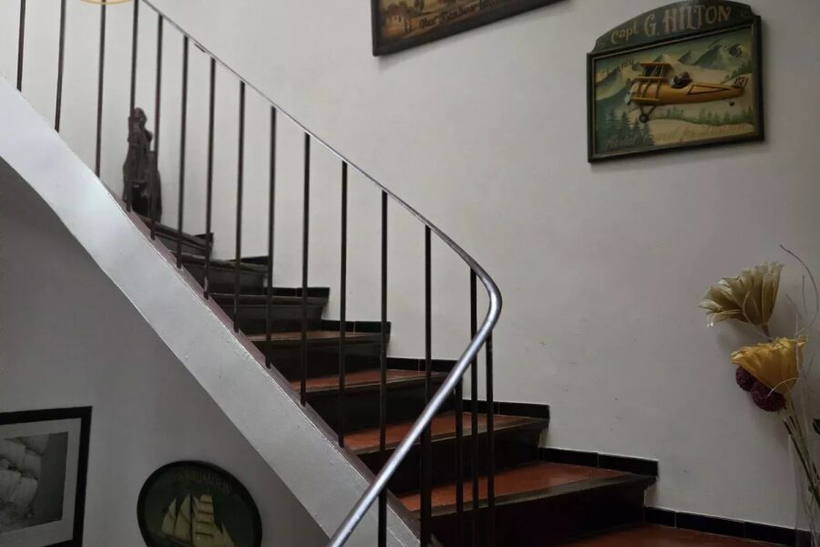 Maison à vendre à Varages — Vue montagne — photo 5