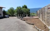 Maison à vendre à Voglans — Vue montagne — photo 2