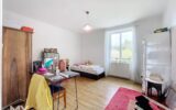 Maison à vendre à Sarlat-la-Canéda — Vue nature — photo 11