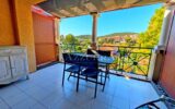 Appartement à vendre à Agay — Vue mer — photo 2