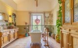 Maison à vendre à Carcassonne — Vue montagne — photo 31
