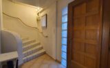 Maison à vendre à Tautavel — Vue montagne — photo 17