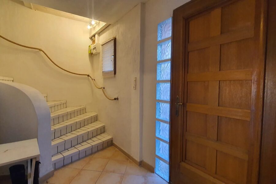 Maison à vendre à Tautavel — Vue montagne — photo 17
