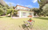 Maison à vendre à Montauroux — Vue montagne — photo 20
