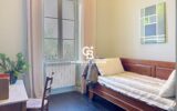 Maison à vendre à Aumagne — Vue parc & jardin — photo 14