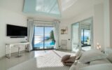 Maison à vendre à Èze — Vue mer — photo 30