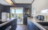 Maison à vendre à Mougins — Vue montagne — photo 12