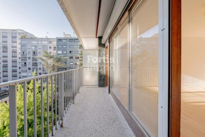 Appartement à vendre à Paris 15e arrondissement