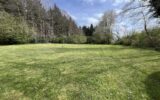 Maison à vendre à Saint-Léger-sous-Beuvray — Vue nature — photo 1