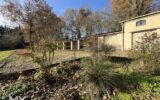 Maison à vendre à Pineuilh — Vue montagne — photo 29