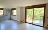 Appartement à vendre à Combloux — Vue montagne — photo 14