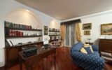 Appartement à vendre à Marsala — Vue mer — photo 18