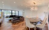Appartement à vendre à Cannes — Vue nature — photo 8