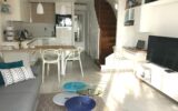 Maison à vendre à Agay — Vue mer — photo 7