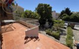 Maison à vendre à Hyères — Vue parc & jardin — photo 1