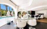 Maison à vendre à Mougins — Vue nature — photo 11