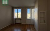 Appartement à vendre à Saint-Étienne — Vue sur la ville — photo 24