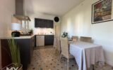 Maison à vendre à Pineuilh — Vue parc & jardin — photo 5