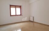 Appartement à vendre à Marsala — Vue mer — photo 6