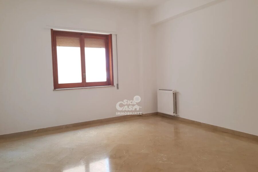 Appartement à vendre à Marsala — Vue mer — photo 6