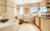Maison à vendre à Mandelieu-la-Napoule — Vue mer — photo 10