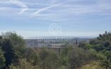 Appartement à vendre à Mandelieu-la-Napoule — Vue mer — photo 1